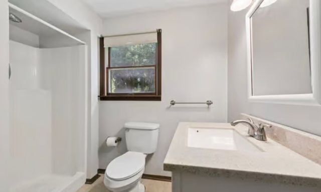 567 Leasure Lane, Fawn Twp, PA 15084