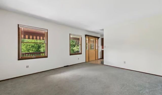 567 Leasure Lane, Fawn Twp, PA 15084