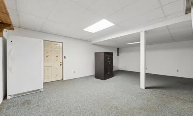 567 Leasure Lane, Fawn Twp, PA 15084