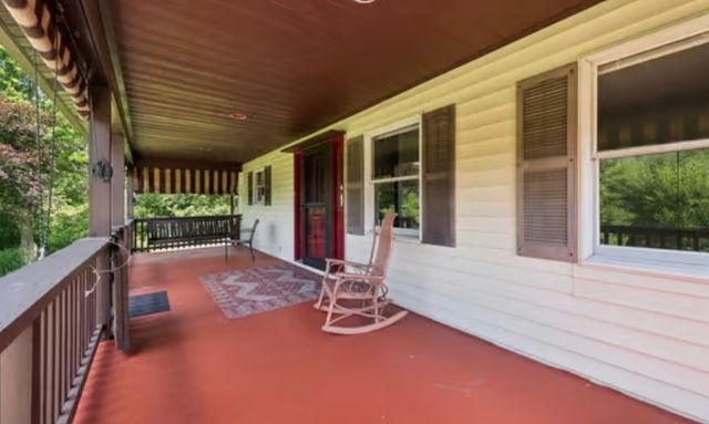 567 Leasure Lane, Fawn Twp, PA 15084