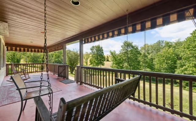567 Leasure Lane, Fawn Twp, PA 15084
