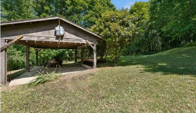 567 Leasure Lane, Fawn Twp, PA 15084