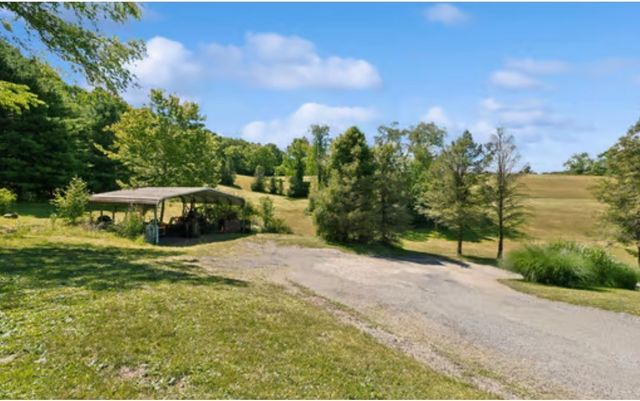 567 Leasure Lane, Fawn Twp, PA 15084