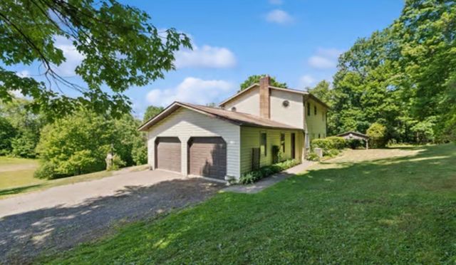 567 Leasure Lane, Fawn Twp, PA 15084