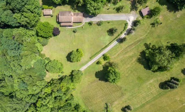 567 Leasure Lane, Fawn Twp, PA 15084