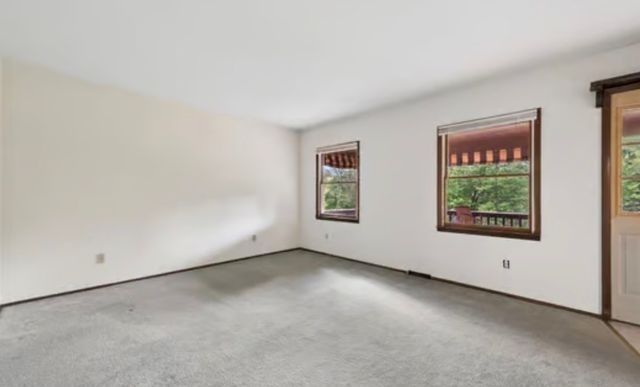 567 Leasure Lane, Fawn Twp, PA 15084