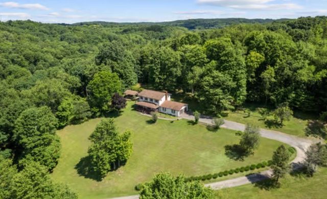 567 Leasure Lane, Fawn Twp, PA 15084