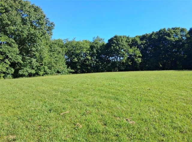 567 Leasure Lane, Fawn Twp, PA 15084