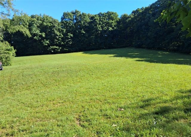 567 Leasure Lane, Fawn Twp, PA 15084
