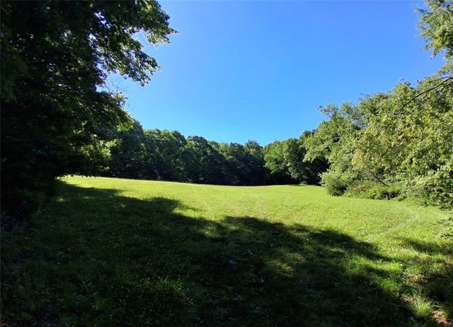 567 Leasure Lane, Fawn Twp, PA 15084