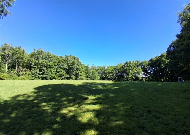 567 Leasure Lane, Fawn Twp, PA 15084