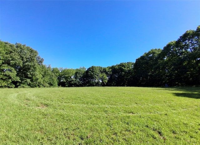 567 Leasure Lane, Fawn Twp, PA 15084