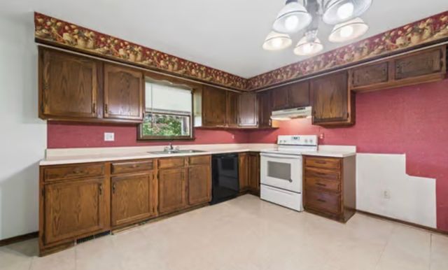 567 Leasure Lane, Fawn Twp, PA 15084