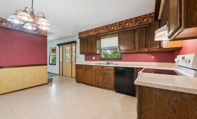 567 Leasure Lane, Fawn Twp, PA 15084