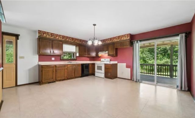 567 Leasure Lane, Fawn Twp, PA 15084
