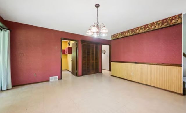 567 Leasure Lane, Fawn Twp, PA 15084
