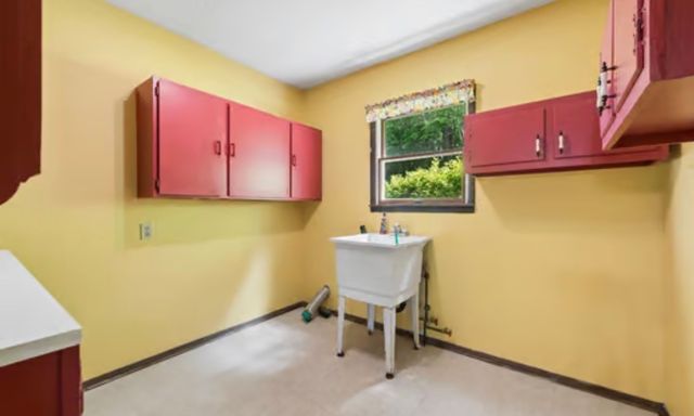 567 Leasure Lane, Fawn Twp, PA 15084