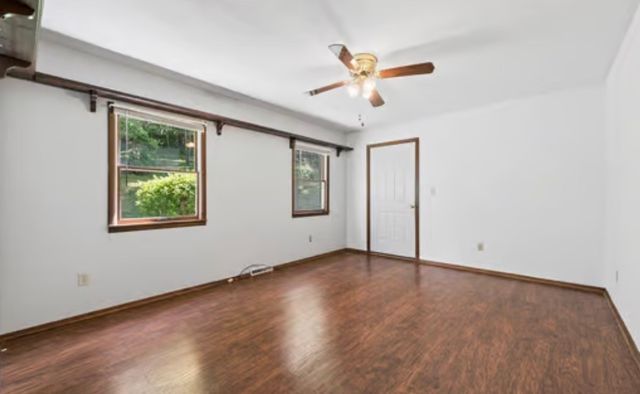 567 Leasure Lane, Fawn Twp, PA 15084