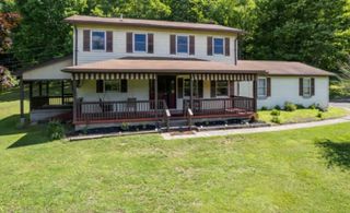 567 Leasure Lane, Fawn Twp, PA 15084