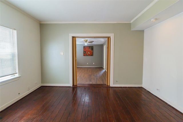 1961 Dryden Road, Houston, TX 77030