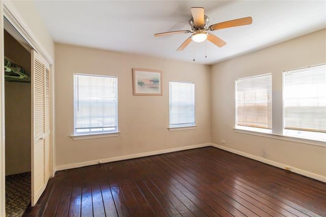 1961 Dryden Road, Houston, TX 77030