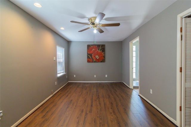 1961 Dryden Road, Houston, TX 77030