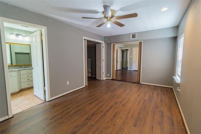1961 Dryden Road, Houston, TX 77030