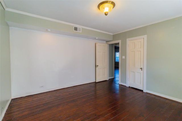 1961 Dryden Road, Houston, TX 77030
