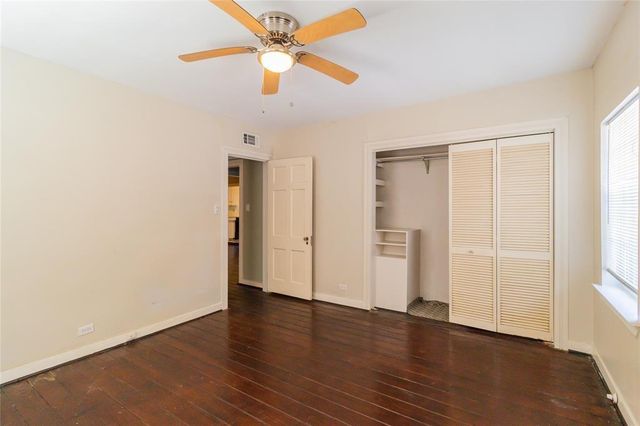 1961 Dryden Road, Houston, TX 77030