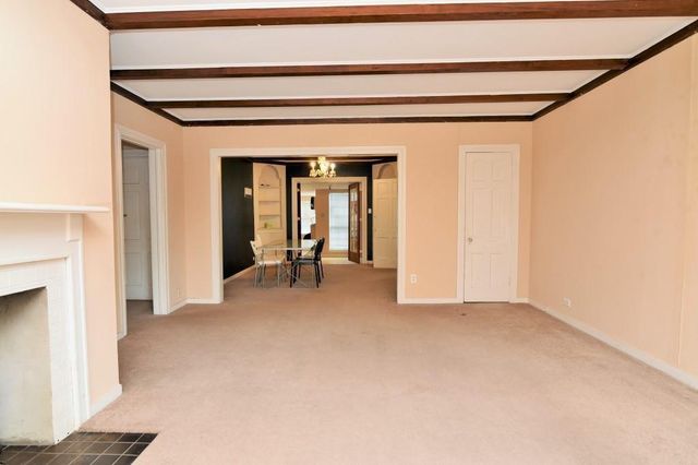 1961 Dryden Road, Houston, TX 77030