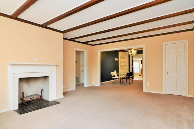 1961 Dryden Road, Houston, TX 77030