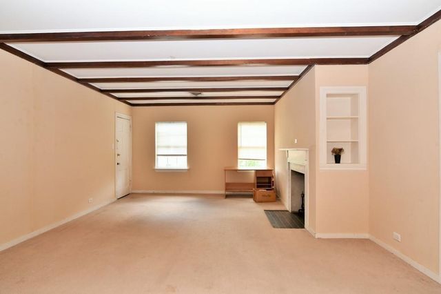 1961 Dryden Road, Houston, TX 77030