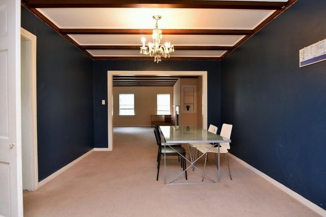 1961 Dryden Road, Houston, TX 77030