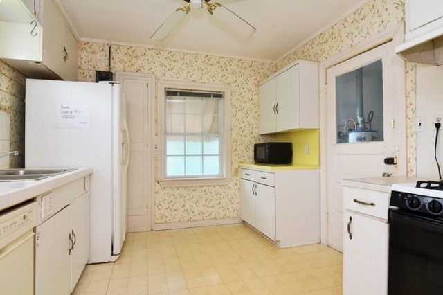 1961 Dryden Road, Houston, TX 77030