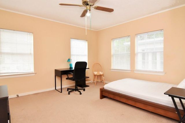 1961 Dryden Road, Houston, TX 77030