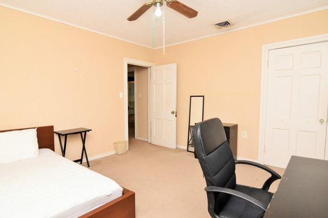 1961 Dryden Road, Houston, TX 77030