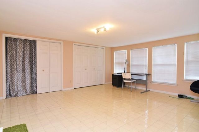 1961 Dryden Road, Houston, TX 77030
