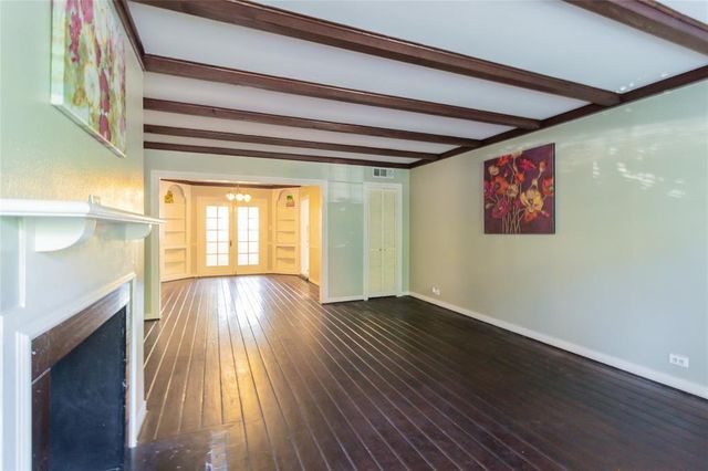 1961 Dryden Road, Houston, TX 77030