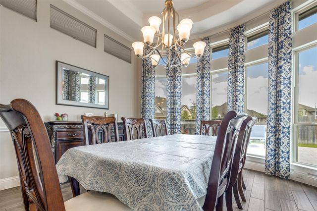 20203 Liberty Run Drive, Cypress, TX 77433