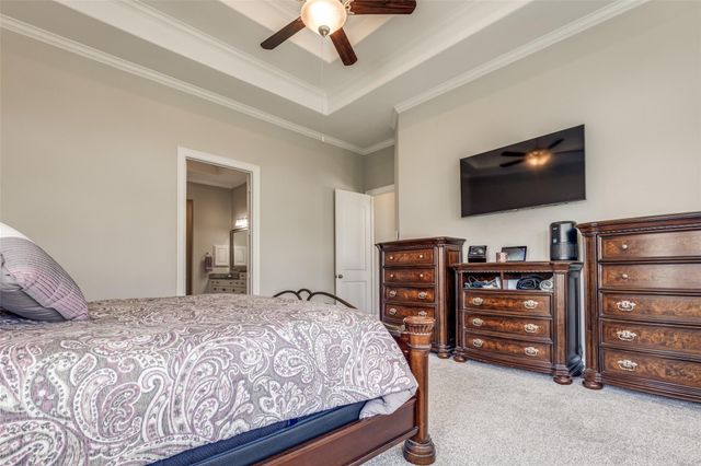 20203 Liberty Run Drive, Cypress, TX 77433