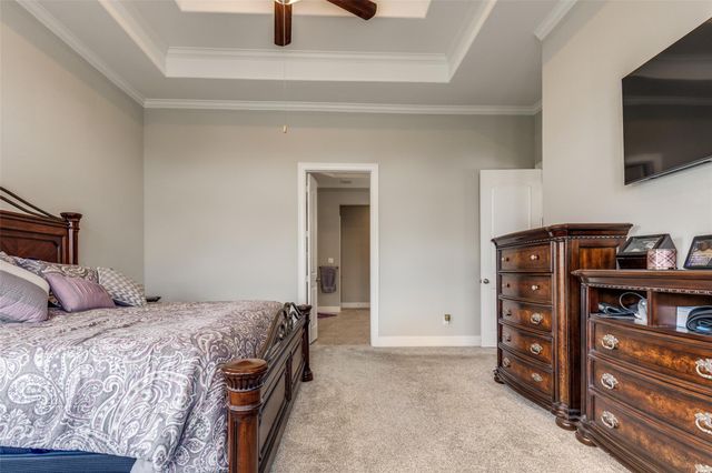 20203 Liberty Run Drive, Cypress, TX 77433