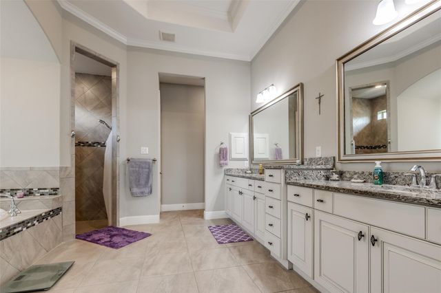 20203 Liberty Run Drive, Cypress, TX 77433