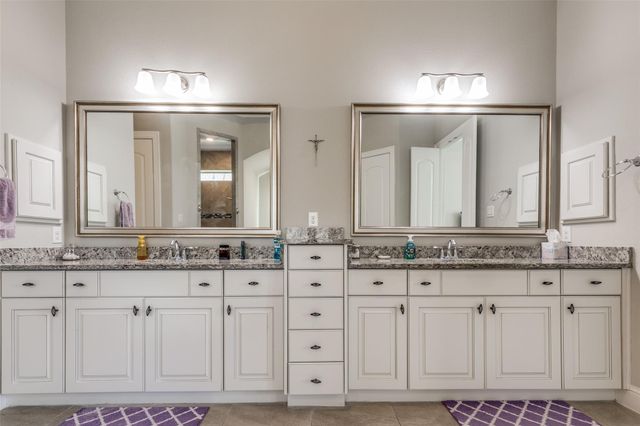 20203 Liberty Run Drive, Cypress, TX 77433