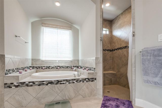 20203 Liberty Run Drive, Cypress, TX 77433