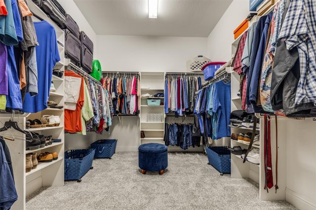 20203 Liberty Run Drive, Cypress, TX 77433