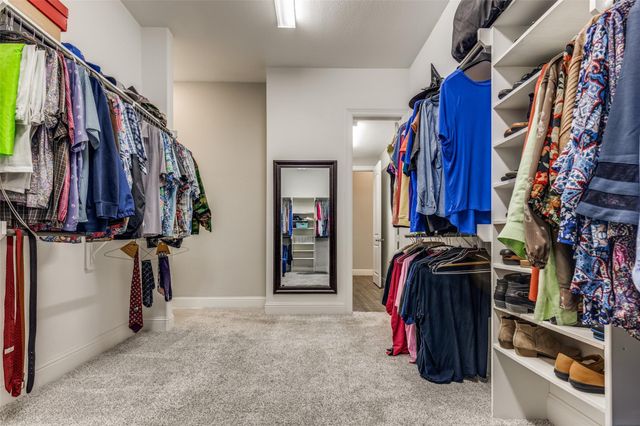 20203 Liberty Run Drive, Cypress, TX 77433