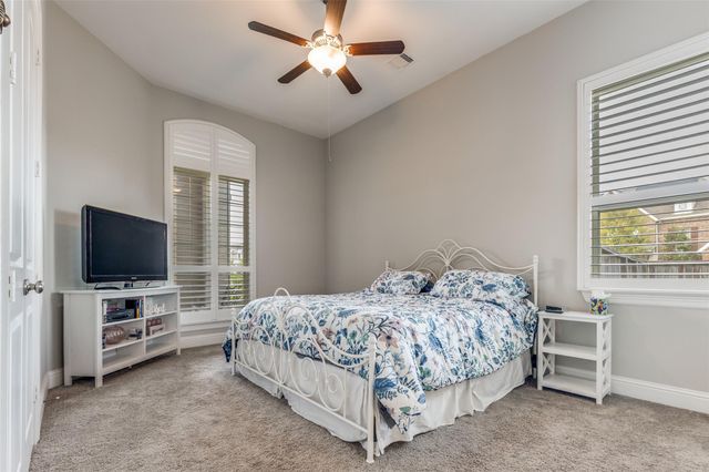 20203 Liberty Run Drive, Cypress, TX 77433