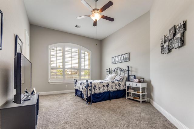 20203 Liberty Run Drive, Cypress, TX 77433