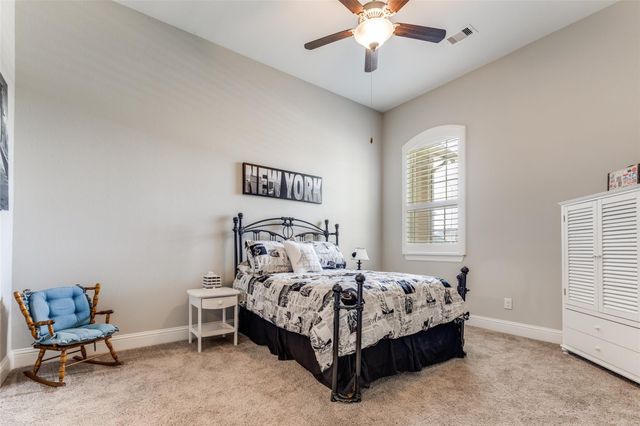 20203 Liberty Run Drive, Cypress, TX 77433