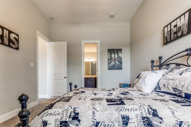 20203 Liberty Run Drive, Cypress, TX 77433